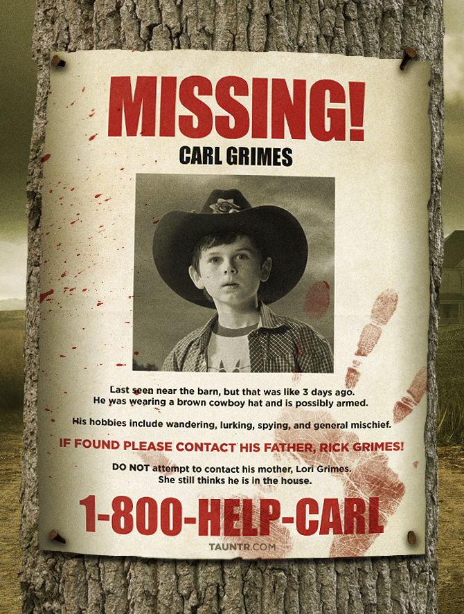 Carl-Missing-Poster.jpg (718 KB)