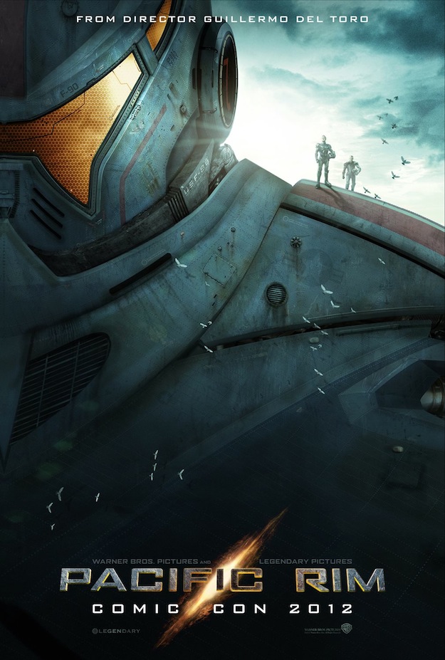 comic-con-pacific-rim-poster.jpg (149 KB)