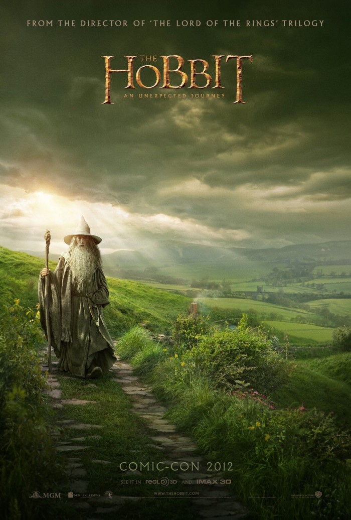 thehobbit-ComicConPoster.jpg (858 KB)