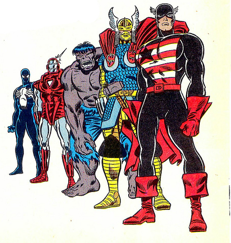 marvel_80s_makeovers.jpg (202 KB)