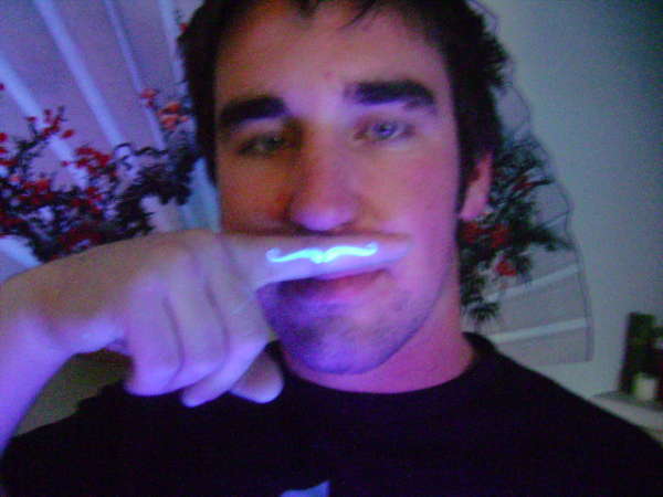 Glow-In-The-Dark-Stash-tattoo-95695.jpeg (49 KB)