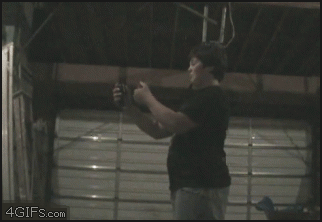 Pr8ul.gif (1 MB)