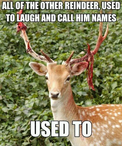 deer-games.jpg (66 KB)