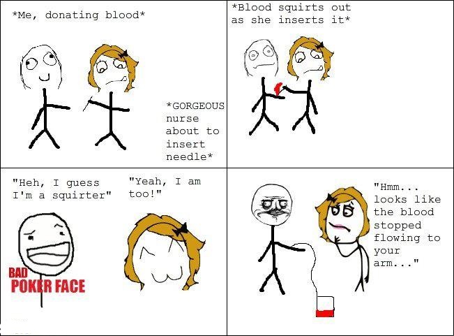 dotating-blood.jpg (83 KB)