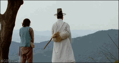 sNsz7.gif (529 KB)