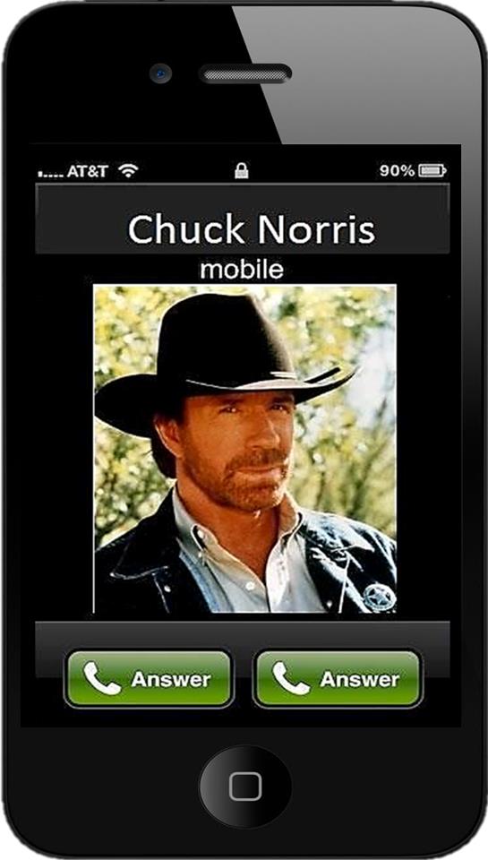 Chuck-Norris.jpg (51 KB)