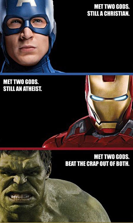 funny-Avengers-Hulk-gods.jpg (71 KB)