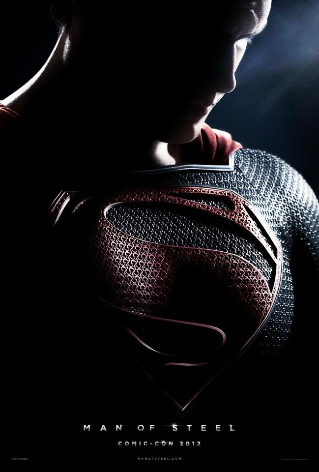 superman-man-of-steel.jpg (59 KB)