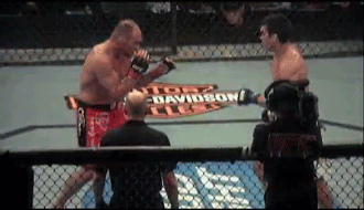 crane-kick-2.gif (2 MB)