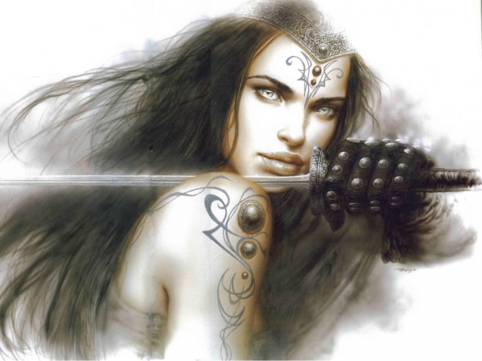 Fantasy-Women-38902.jpg (98 KB)