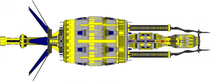 Babylon_3_by_kavinveldar.jpg (276 KB)