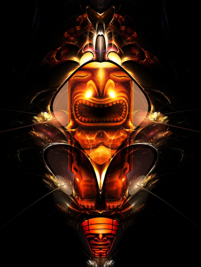 Tiki_Flu_by_seanwendt.jpg (233 KB)