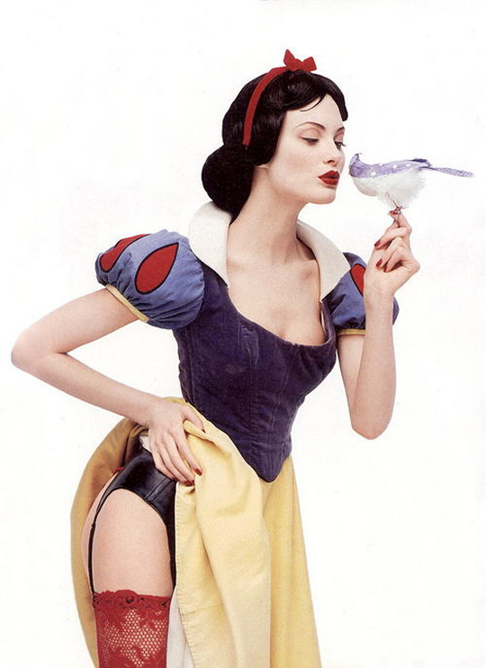 snow-white.jpg (222 KB)