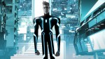 Tron: Uprising