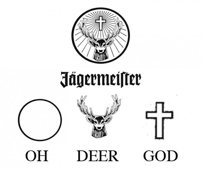 yJa8B.jpg (88 KB)
