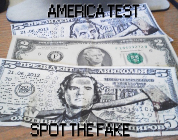America-Test.jpg (375 KB)