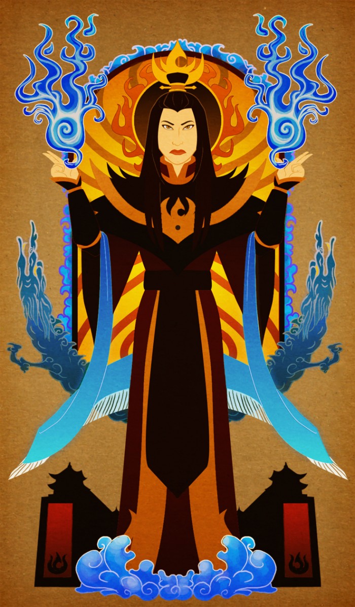 Fire_Lord_Azula_by_skybison.jpg (914 KB)