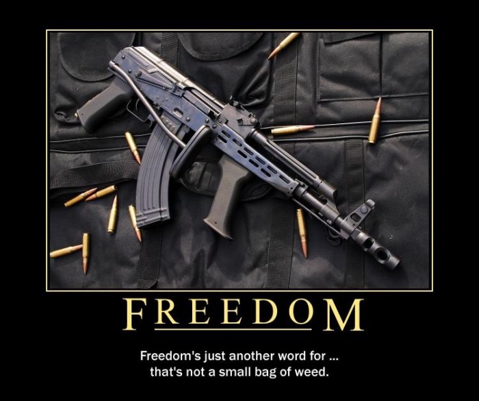 freedom1.jpg (62 KB)