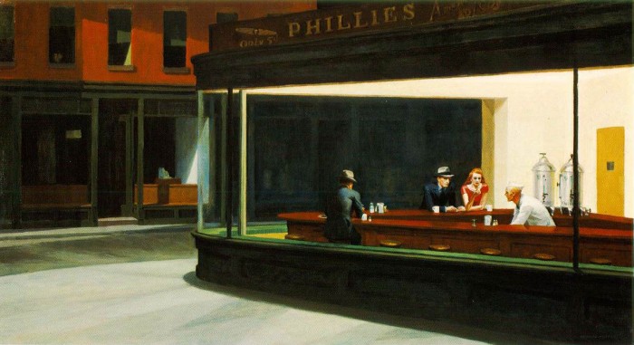 hopper.nighthawks.jpg (119 KB)