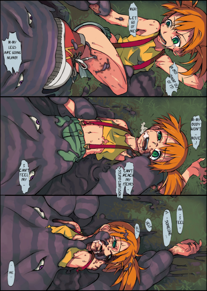 muk_devours_kasumi.png (1 MB)