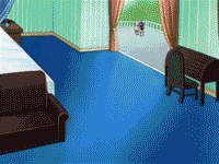 quite-a-reach.gif (1 MB)