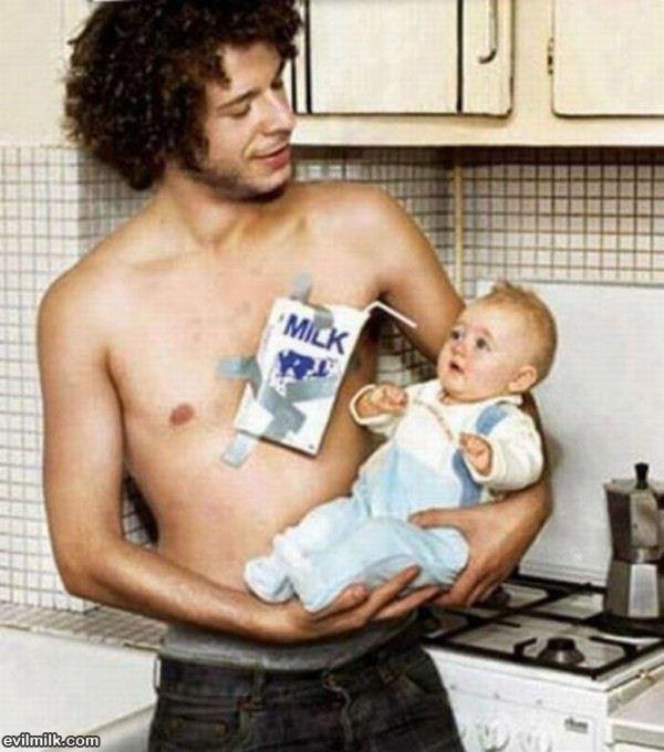 breast-feeding.jpg (55 KB)