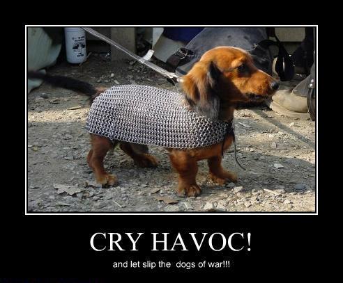 dogs-of-war.jpg (38 KB)