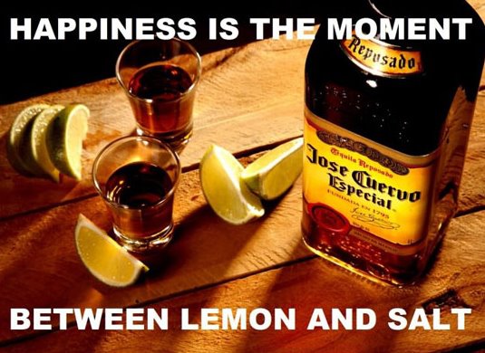 Tequila.jpg (55 KB)