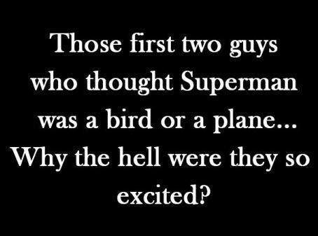 Superman.jpg (18 KB)