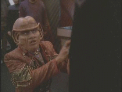 ST_DS9_07x24.gif (4 MB)