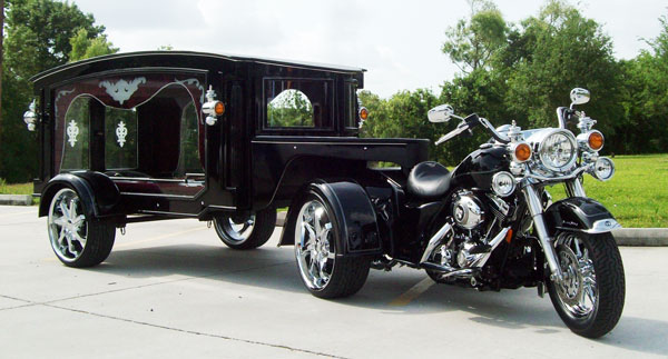hearse-harley_1.jpg (55 KB)