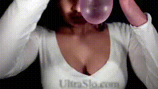 balloon.gif (2 MB)