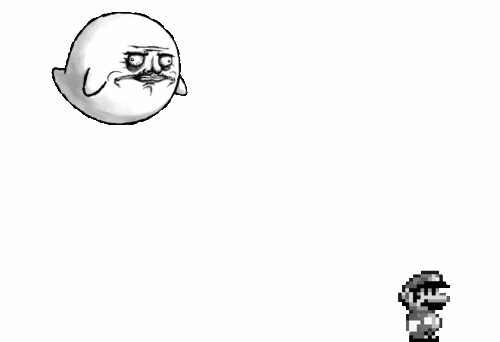 tumblr_lvyxml8agT1qbcheyo1_500.gif (324 KB)