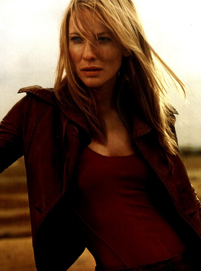 cate_blanchett_gallery_1.jpg (141 KB)