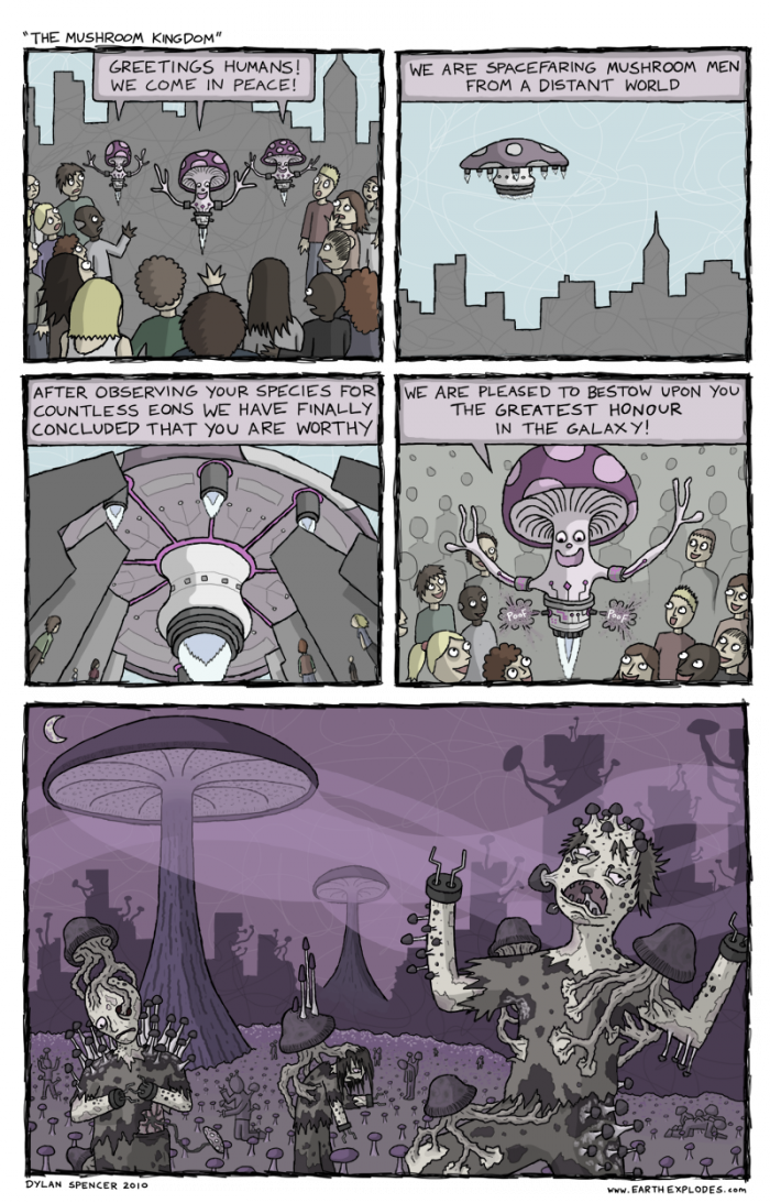 Earth-Explodes-Mushroom-Reward.png (970 KB)