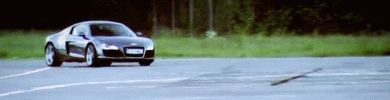 9JzX3.gif (1 MB)