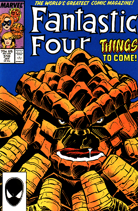 pinecone1.gif (167 KB)