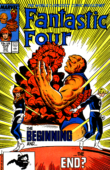 pinecone2.gif (158 KB)