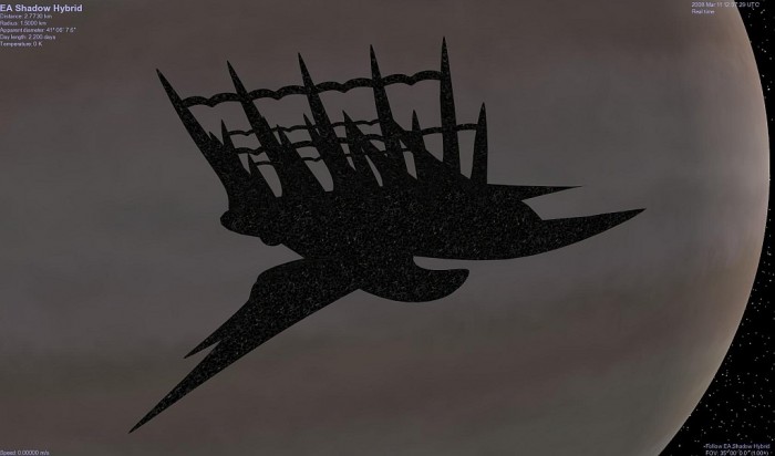 fic_babylon5_B5_102_1__bcelestia.jpg (80 KB)