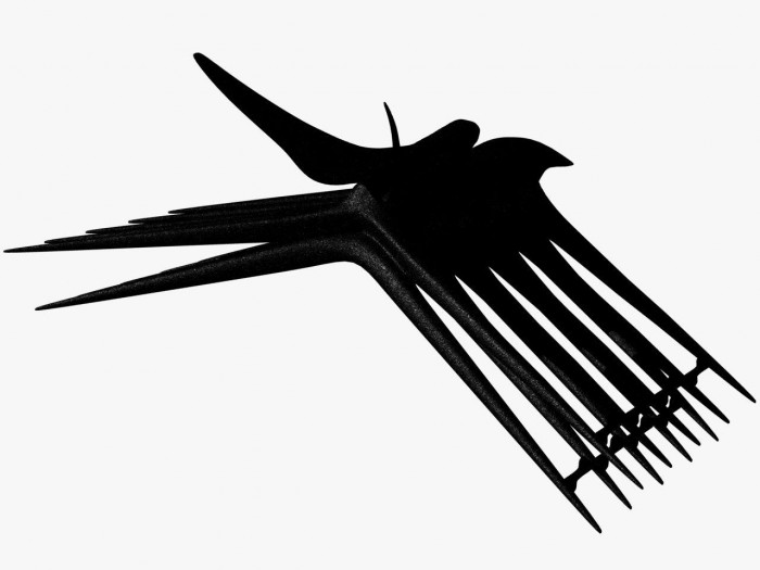 shadowhybrid2.jpg (73 KB)