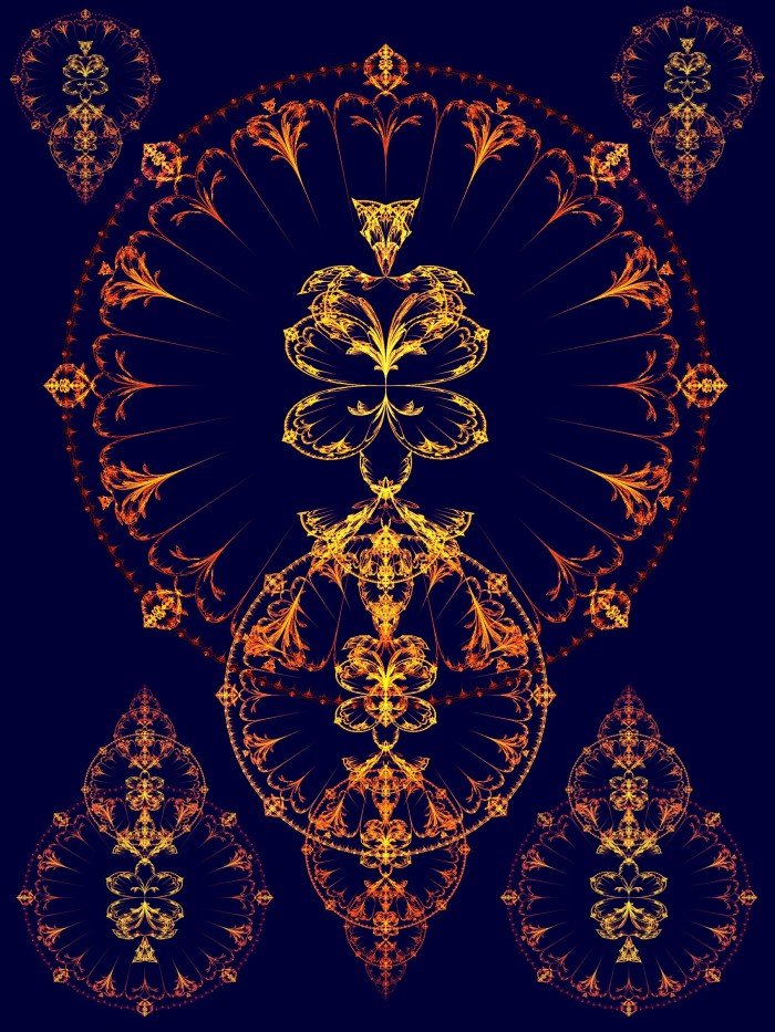 Queen_by_seanwendt_J.JPG (749 KB)