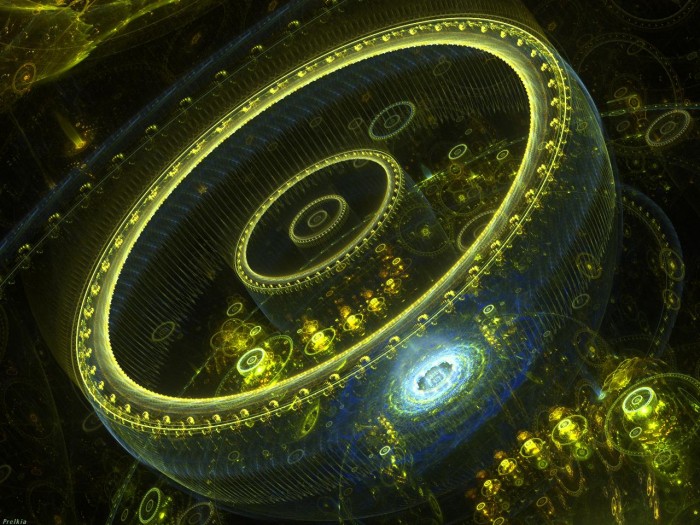 Universal_Gear_by_Prelkia_J.JPG (247 KB)