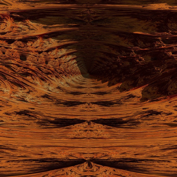esophage.JPG (2 MB)