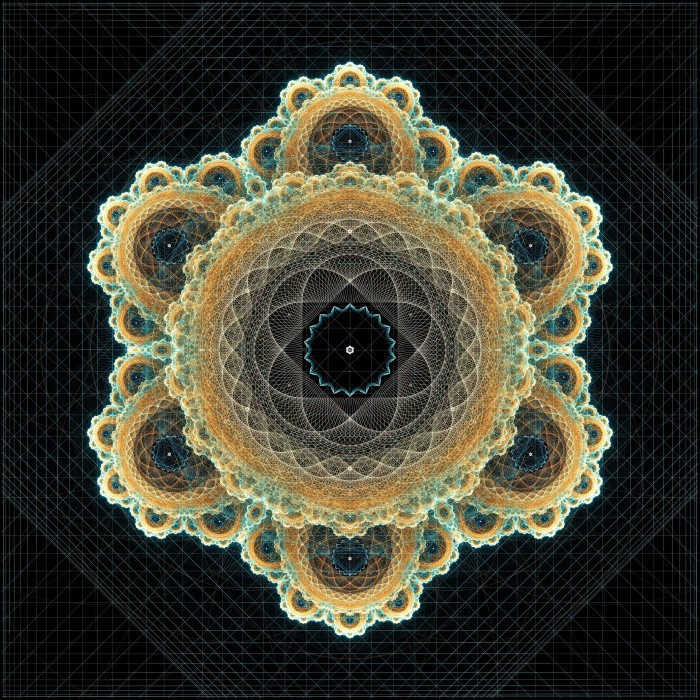 searchenginetwo_J.JPG (2 MB)