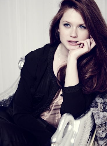 Bonnie-Wright.jpg (110 KB)