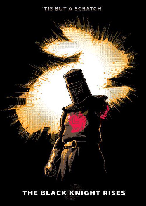black-Knight-Rises.jpg (49 KB)
