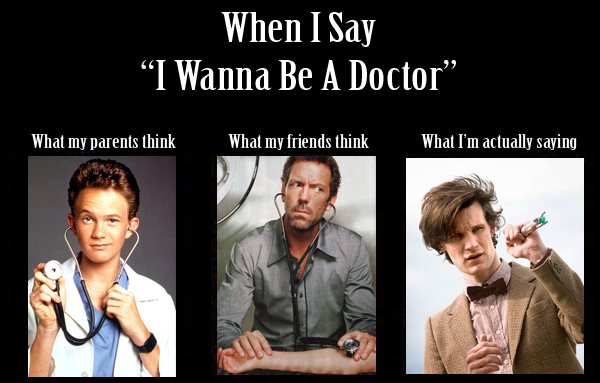 doctor.jpg (42 KB)