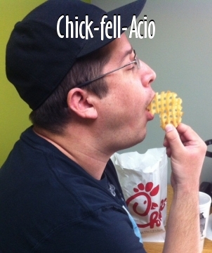 Chick-fell-Acio.jpg (82 KB)