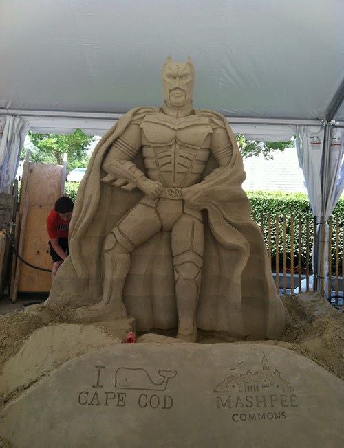Sand-Batman.jpg (44 KB)