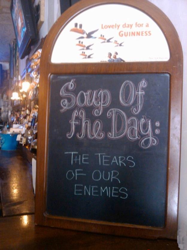 soup-of-the-day.jpg (56 KB)